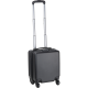 Picture of CABIN TROLLEY PALMAS in Black 