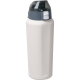 Picture of MOLU STAINLESS STEEL METAL BOTTLE PUENTE ALTO in White 