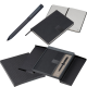 Picture of MOLU ELEGANT GIFT BOX PORT SAINT LUCIE in Black 