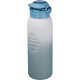 Picture of TRITAN DRINK BOTTLE ALICANTE in Blue 