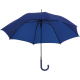 Picture of AUTOMATIC UMBRELLA LIMOGES in Blue 