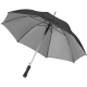 Picture of AUTOMATIC UMBRELLA with Uv Protection Avignon in Black 