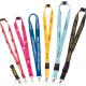 Picture of LANYARD NAGASAKI in Multicoloured 