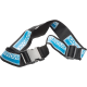 Picture of LUGGAGE STRAP OHARA in Multicoloured 