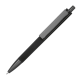 Picture of BALL PEN MONTERREY in Black 