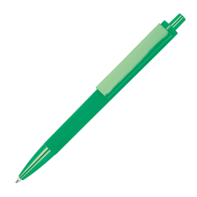 Picture of BALL PEN MONTERREY in Green 