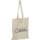 Picture of BAG MADE FROM RECYCLED BOTTLES STUTTGART in Beige 