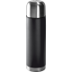 Picture of STAINLESS STEEL METAL ISOLATING FLASK ALBUQUERQUE in Black 