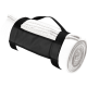 Picture of BIG FLEECE BLANKET NASHVILLE in White 