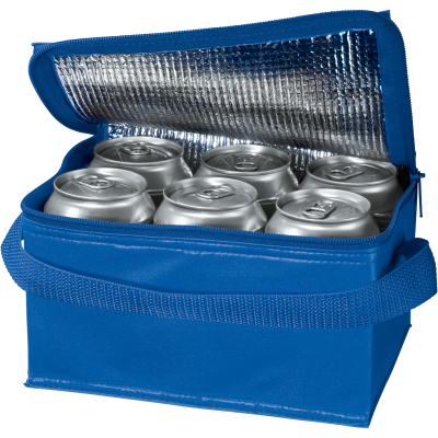 Picture of COOL BAG 6 x 0.