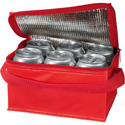Picture of COOL BAG 6 x 0.