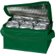 Picture of COOL BAG 6 x 0