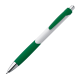 Picture of PLASTIC BALL PEN MAO in Green 