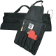 Picture of BARBECUE SET AURORA in Black 