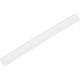 Picture of SNAP BRACELET TENERIFFA in White 