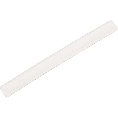 Picture of SNAP BRACELET TENERIFFA in White 