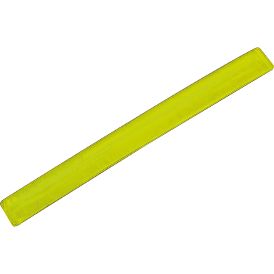 Picture of SNAP BRACELET TENERIFFA in Yellow 