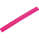Picture of SNAP BRACELET TENERIFFA in Pink 