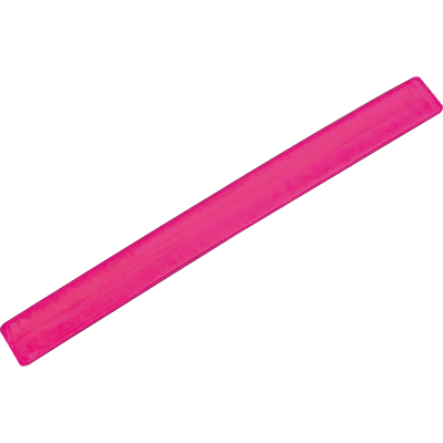 Picture of SNAP BRACELET TENERIFFA in Pink 