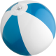 Picture of MINI BEACH BALL ACAPULCO in Blue 