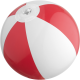 Picture of MINI BEACH BALL ACAPULCO in Red 