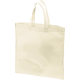 Picture of NON WOVEN BAG NIVALA in Beige 