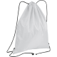 Picture of SPORTS BAG LEOPOLDSBURG in White 