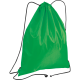 Picture of SPORTS BAG LEOPOLDSBURG in Green 