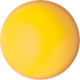 Picture of ANTI-STRESS BALL KARABUK in Yellow 