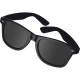 Picture of SUNGLASSES ATLANTA in Black 