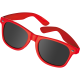 Picture of SUNGLASSES ATLANTA in Red 