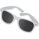 Picture of SUNGLASSES ATLANTA in White 