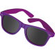 Picture of SUNGLASSES ATLANTA in Purple 