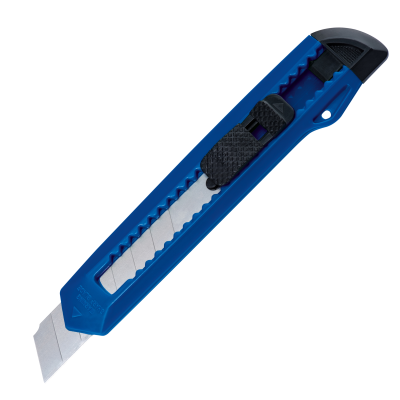 Picture of BIG CUTTER QUITO in Blue 