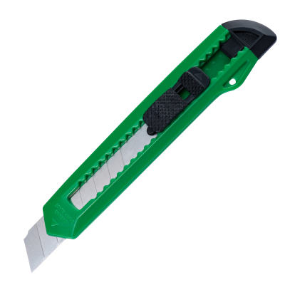 Picture of BIG CUTTER QUITO in Green 