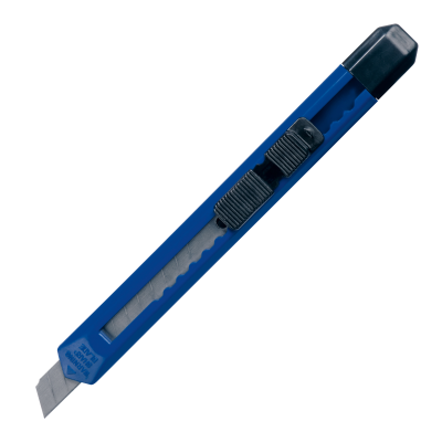 Picture of SMALL CUTTER SAN SALVADOR in Blue 