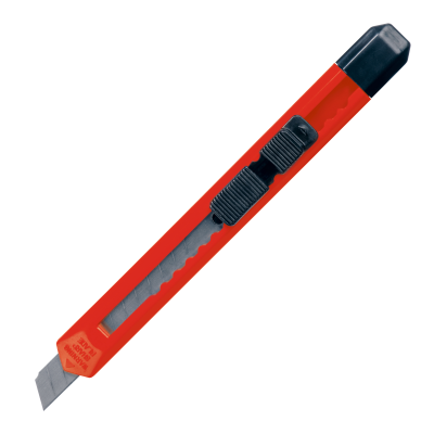Picture of SMALL CUTTER SAN SALVADOR in Red 