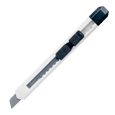 Picture of SMALL CUTTER SAN SALVADOR in White 