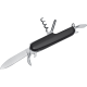 Picture of POCKET KNIFE HAVANNA in Black 