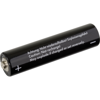 Picture of UM 3 SUPER HEAVY DUTY BATTERY in No Colour .