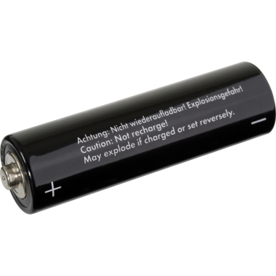 Picture of UM 4 SUPER HEAVY DUTY BATTERY in No Colour .