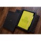 Picture of CASTELLI APPEEL PREDAIA NOTE BOOK GIFT SET – THE ECO PACK