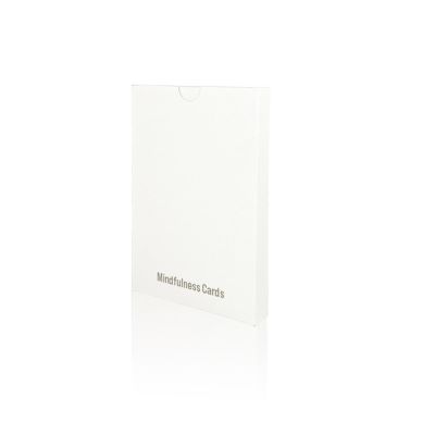 Picture of NEW GROW COLLECTION SLEEVES