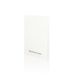 NEW MINDFULNESS CARDS image 2