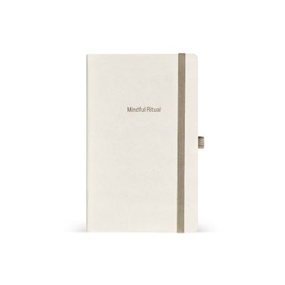 Picture of NEW MINDFUL RITUAL JOURNAL