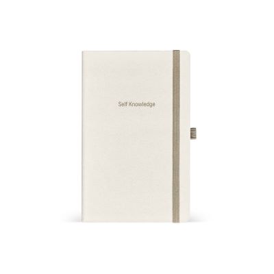 Picture of NEW SELF KNOWLEDGE JOURNAL