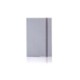 Picture of POCKET CLASSIC COLLECTION NOTE BOOK RULED PAPER MATRA