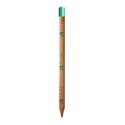 Picture of LARGE SALERNO PENCIL
