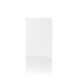 Picture of POCKET NOTE BOOK RULED PAPER MATRA BIANCO