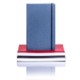 Picture of MEDIUM NOTE BOOK RULED PAPER PECHINO